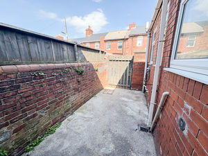 Photo 9- click for photo gallery